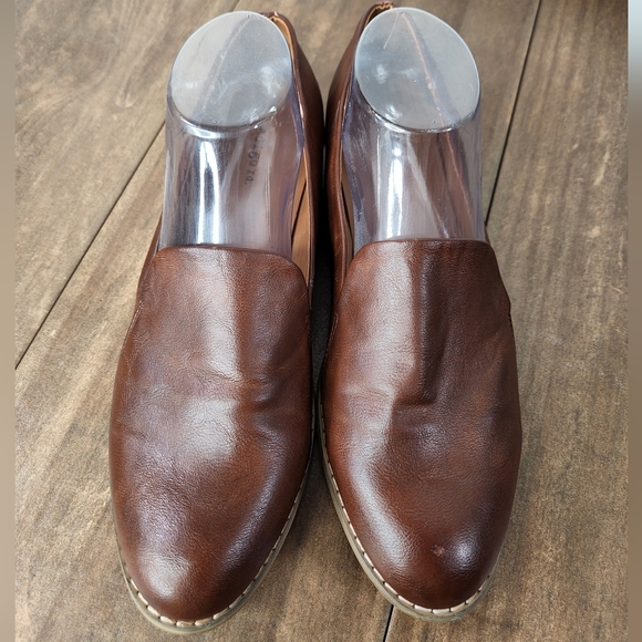 Indigo Rd. Flats Loafers size 9.5M - Picture 2 of 12